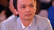 Ngày 22/7, xét xử cựu Chủ tịch Tập đoàn FLC Trịnh Văn Quyết