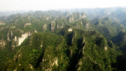 Đề cử Vườn quốc gia Phong Nha-Kẻ Bàng, Vườn quốc gia Hin Nậm Nô là di sản thiên nhiên liên biên giới