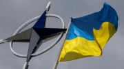 NATO bất đồng việc hỗ trợ tài chính lâu dài cho Ukraine