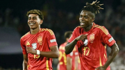 Vòng tứ kết Tây Ban Nha – Đức:  Trận “chung kết sớm” của EURO 2024