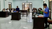 Xét xử vụ “ma men” gây tai nạn chết người rồi bỏ trốn ở Bình Phước: Bản án thiếu nghiêm minh