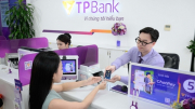 TPBank tung thẻ JCB CashBack kèm loạt ưu đãi ẩm thực  lên tới 30%