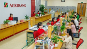 Agribank phát hành 10.000 tỷ đồng trái phiếu ra công chúng năm 2024