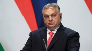 Sau 5 chuyến công du, Thủ tướng Hungary vạch kế hoạch hòa bình Ukraine