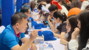 Nhiều hệ lụy từ việc chọn sai ngành học