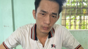 Giả giọng điện thoại nói bị bắt cóc để tống tiền cha 100 triệu đồng