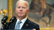Tổng thống Mỹ Joe Biden mắc COVID-19