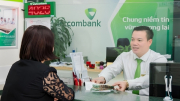 Gương sáng tại PGD Như Quỳnh – Vietcombank Hưng Yên: “Gian nan” thuyết phục khách hàng trước cạm bẫy lừa đảo