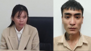 "Họa vô đơn chí" khi mua hàng online, tìm xe thất lạc trong các hội nhóm trên mạng