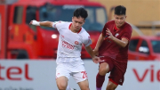 Giá trị thực sự của V.League