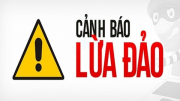 Cảnh báo việc mạo danh cán bộ BHXH để lừa đảo ở một số tỉnh miền núi phía Bắc