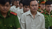 "Ông trùm đăng kiểm miền Tây" mong HĐXX xem xét giảm nhẹ hình phạt cho nhân viên
