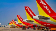 Thêm 10 máy bay thế hệ mới, VietJet nâng cao chất lượng phục vụ hành khách