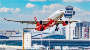 Nhận thông báo chuyến bay Vietjet nhanh chóng, tự động qua Zalo và WhatsApp