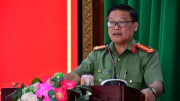 Tiền Giang xử lý 26 đối tượng sử dụng mạng xã hội để đăng tin xuyên tạc