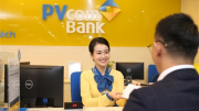 Nhiều quà tặng hấp dẫn khi mở tài khoản số ngắn tại PVcomBank