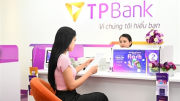 TPBank ra mắt sản phẩm vay mua nhà dịp Vu Lan báo hiếu lãi suất từ 0%