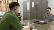 Hơn 70 bị hại "sập bẫy" lừa đảo bằng thủ đoạn lợi dụng tâm linh