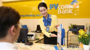 PVcomBank cung cấp gói giải pháp tài chính toàn diện cho khách hàng hưởng an sinh xã hội