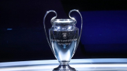 Bốc thăm Champions League mùa giải 2024/25: Real gặp khó, Man Ctiy "dễ thở"