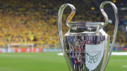 Bí mật đằng sau công nghệ bốc thăm Champions League 2024-25 của UEFA