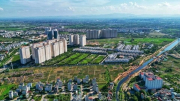 Sớm đưa những nội dung đột phá của Luật Đất đai vào cuộc sống