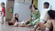 Vụ bạo hành trẻ ở Mái ấm Hoa Hồng: Chủ cơ sở vô đạo đức, chính quyền tắc trách