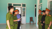 Dùng video nhạy cảm để tống tiền người yêu cũ