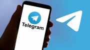 Vì sao Ukraine quyết chặn Telegram trên các thiết bị chính phủ?