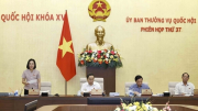 Tạo điều kiện thuận lợi để tất cả người lao động thụ hưởng các chính sách, chế độ