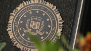 FBI bắt kẻ kêu gọi từ thiện nhưng lại chuyển tiền cho khủng bố