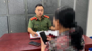 Cảnh báo lừa đảo tuyển cộng tác viên bán hàng trên Tiktok