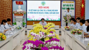 Nâng cao hiệu quả hoạt động của Quỹ bảo vệ và phát triển rừng Quảng Nam