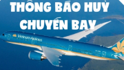 Đà Nẵng cảnh báo giả mạo Cục hàng không Việt Nam hủy chuyến bay để lừa đảo