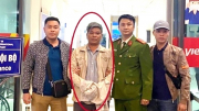 Kinh nghiệm quy phục tội phạm trốn truy nã ở đất Cảng