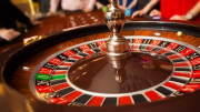 Thay đổi thời gian thí điểm cho người Việt Nam vào chơi casino từ ngày 4/11