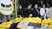 Hanoi to host Vietnam Regional Specialties Fair 2024