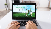Manulife nâng cấp sản phẩm Sống Khỏe Mỗi Ngày