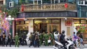 Ngăn chặn đổ vỡ domino kinh tế từ sai phạm đấu giá (Kỳ 3)