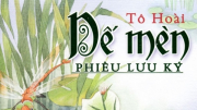 Nhuận bút của nhà văn