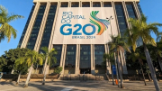 G20 và những cam kết mạnh mẽ trong nhiều vấn đề
