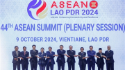 Việt Nam cùng ASEAN đổi mới để bay cao, sáng tạo để vươn xa, hội nhập để phát triển