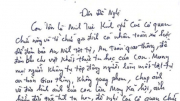 Hãy tôn trọng quyền công dân của ông Thích Minh Tuệ
