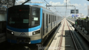 Metro số 1 sẽ khó có thể tự cân đối thu, chi