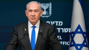 Báo Israel: Thủ tướng Netanyahu đồng ý ngừng bắn với Hezbollah