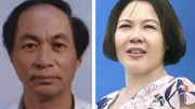 Mua hàng nghìn hóa đơn khống, gây thiệt hại hơn 743 tỷ đồng