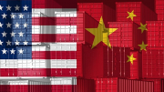 Trung Quốc phản ứng việc ông Trump dọa áp thuế bổ sung