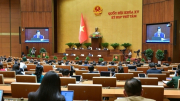 Kiến nghị người lao động không phải đóng tiền bảo hiểm doanh nghiệp nợ mới được hưởng trợ cấp thất nghiệp