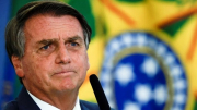 Brazil: Ông Jair Bolsonaro đối mặt án tù