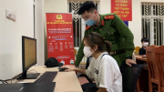 Quy định mới về đăng ký cư trú cho người không có nơi thường trú, nơi tạm trú từ ngày 10/1/2025